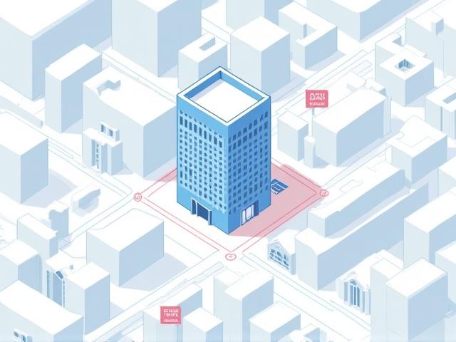 桜HR 中華市東京オフィス地図