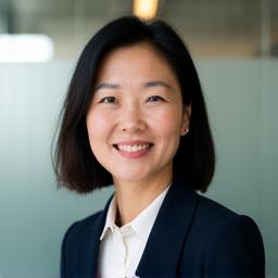 Sakura HR コンサルティング責任者 田中 恵子