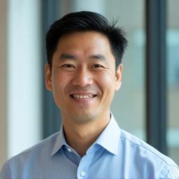 Sakura HR リードHRスペシャリスト 佐藤 大輔