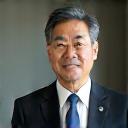 Photo of CEO, Tech Firm Inc.